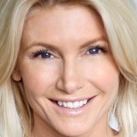 Brande Roderick Alaston