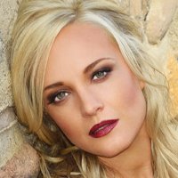 Brandi Burkhardt Alaston