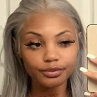 brandisheri Alaston