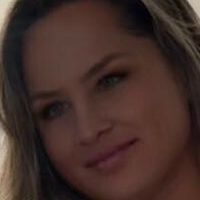 brandylikecandy84 Alaston