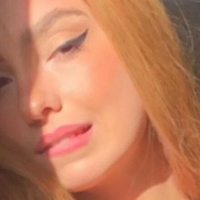 Branquinhas Rosadinhas Alaston