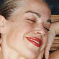 Bratty Cosgrove Alaston