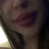 bratzdoll_69 Alaston