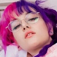 bre_kitsune Alaston