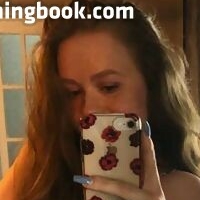 Breanna Knight Alaston