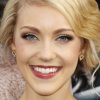 Breanne Hill Alaston