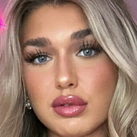 Bree Cooper Alaston