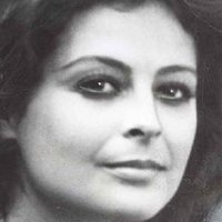 Brenda Benet Alaston