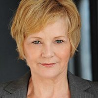 Brenda Matthews Alaston
