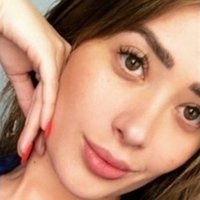 Brenda Zambrano Alaston