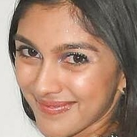Brenna Marie Narayan Alaston