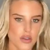 Brennah Black Alaston