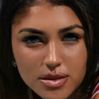 Bri Adeline Alaston