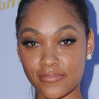 Bria L. Murphy Alaston