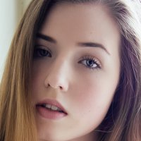 Briahna Nicole Gilbert Alaston