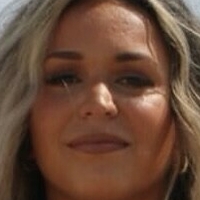 Briana Bills Alaston