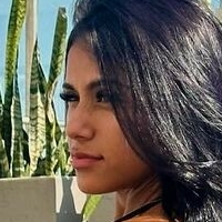 Briana Cabrera Alaston