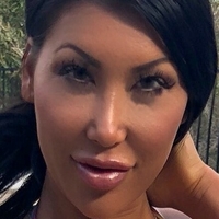 Brianna Dymond Alaston
