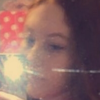 Brianna Eland Alaston