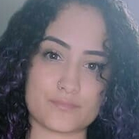 brianna_lacrespa Alaston