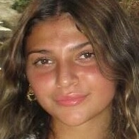 brianna.lopresti Alaston