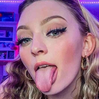 Brianna Motte Alaston