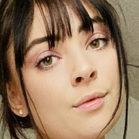 briannabolt Alaston