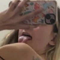 brib2saucey Alaston