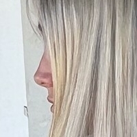 Bridgetjeann Alaston