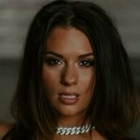 bridgett_babydoll_riley Alaston