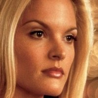 Bridgette Wilson Alaston