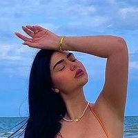 brigarza Alaston