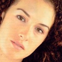 Brigitte Bourdeau Alaston