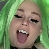brikoblin Alaston