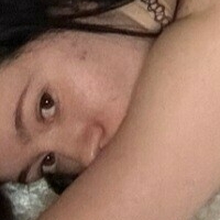 Bripinky1998 Alaston