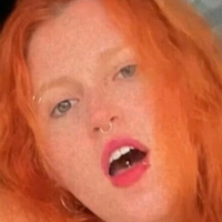 brisaruivafree Alaston