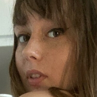 Britishlexi Alaston