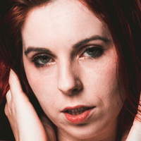 britishpixie Alaston