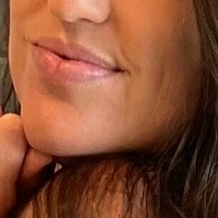 britneyyjad3 Alaston