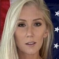 _brittaneyk Alaston