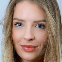 Brittany Bare Alaston