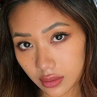 Brittany Ngo Alaston