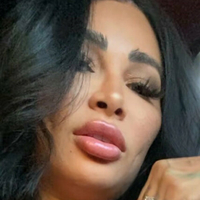 brittanya2horny Alaston