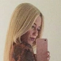 brittanybrittany Alaston
