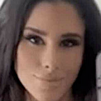 brittanyfurlan Alaston