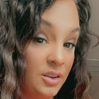 brittanytucker Alaston