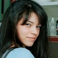 brittanyventi Alaston