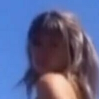 Brittney Rae Alaston