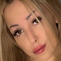 Brittney Schmidt Alaston