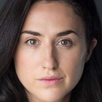 Bronagh Taggart Alaston